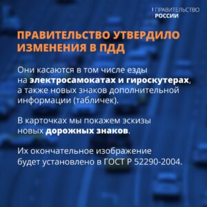 wrhdj2lcumi-300x300 (1).jpg
